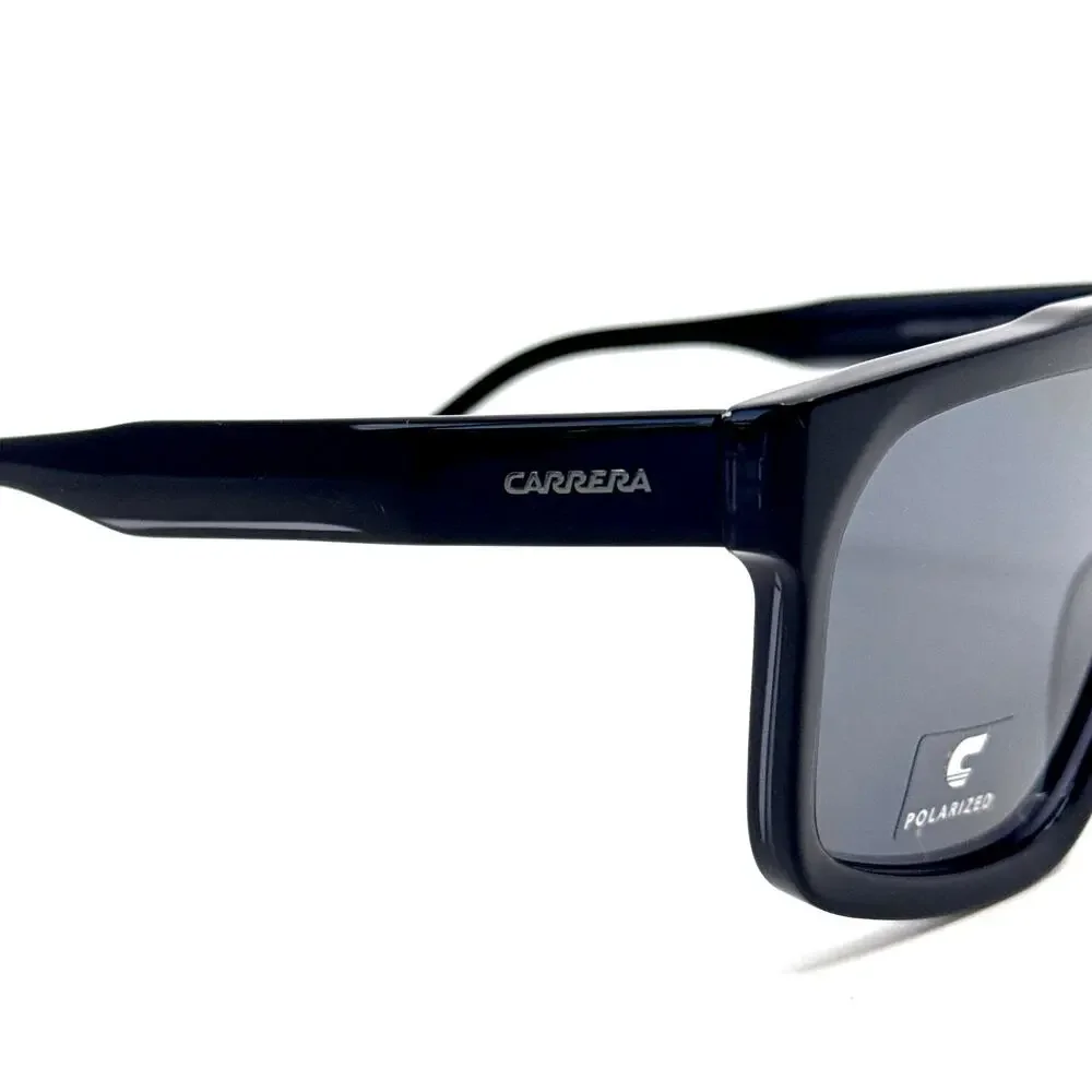 New, CARRERA Sunglasses 1061/S 08AM9 Authentic